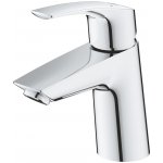 Grohe Eurosmart 23968003 – Hledejceny.cz
