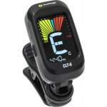 Revoltage CLT-6 – Zboží Dáma