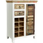 Hosana Home Makani Wai – Zboží Mobilmania