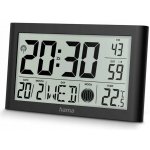 Hama 222217 – Zbozi.Blesk.cz