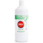 JIB Jungle in da box - A 1L – Sleviste.cz