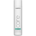 Subrína Care Hydro Conditioner 250 ml – Sleviste.cz
