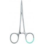 HARTMANN - RICO a.s. Jehelec Mayo-Hegar nerezový sterilní Peha cena za: 14 cm 25 ks – Zboží Mobilmania