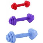 SUM-PLAST Činka plovací Vanil. malá 12 cm – Zboží Mobilmania