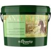 Vitamín pro koně St.Hippolyt Anti Stress Kräuterpellets Bylinné peletky 3 kg