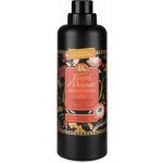 Tesori d´Oriente Japanese Rituals Tsubaki e Peonia aviváž koncentrát 750 ml – Zbozi.Blesk.cz