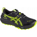 Asics Gel-Trabuco 12 GTX černé – Zboží Dáma