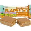 Bezlepkové potraviny Wholebak Flapjack ovesný karamel bezlepkový 80 g