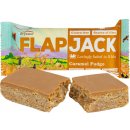 Bezlepkové potraviny Wholebak Flapjack ovesný karamel bezlepkový 80 g