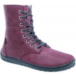 Fare Bare Freya zimní boty artikl B5845192 – Hledejceny.cz