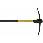 Strend Pro Krumpáč, 3,6 kg 216909 – Hledejceny.cz