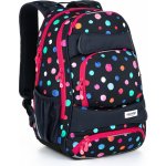 Topgal YUMI 22031 G Small Set – Sleviste.cz