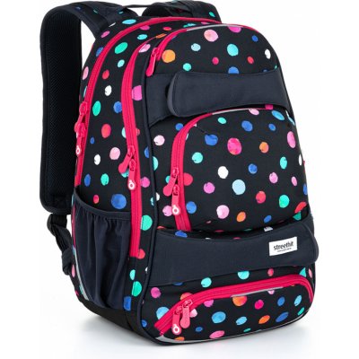 Topgal YUMI 22031 G Small Set – Sleviste.cz