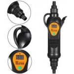 SunSun EH-500 500W – Zboží Dáma
