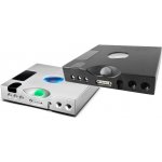 Chord Hugo TT 2 – Zbozi.Blesk.cz