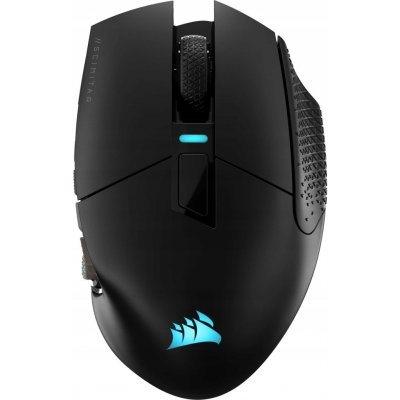 Corsair Scimitar Elite Wireless CH-9314311-EU – Zboží Živě
