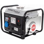 Kraft&Dele KD109B – Zboží Mobilmania