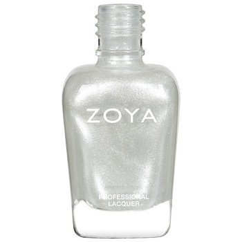 Zoya Lak na nehty 485 GINESSA 15 ml