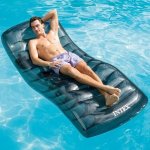 Intex 56875 Cool Lounge – Zboží Dáma
