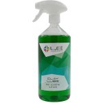 Liquid Elements Clay Lube 1 l | Zboží Auto
