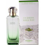 Hermès Un Jardin Sur le Toit toaletní voda unisex 100 ml – Hledejceny.cz