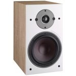 Dali Oberon 3 – Zboží Živě