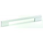 TULIP Lila 160 chrom lesklý – Sleviste.cz