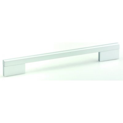 TULIP Lila 160 chrom lesklý – Sleviste.cz