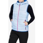 CMP Vesta Velvexa sky – Sleviste.cz