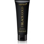 Tannymaxx Black Gold 999,9 Premium Tanning Lotion 125 ml – Zbozi.Blesk.cz