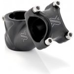 XLC Comp ST-M15 – Zboží Mobilmania