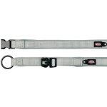 EXPERIENCE obojek extra široký – Zboží Mobilmania