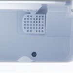 DOMO DO9292IB – Zboží Mobilmania