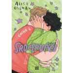 Srdcerváči 6 – Hledejceny.cz
