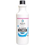 Aqua Car Cosmetics APC Sour 1 l | Zboží Auto