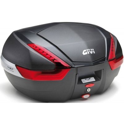 Givi V47NN – Zbozi.Blesk.cz