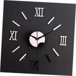 KIK 130 cm stříbrné – Sleviste.cz