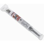 Kreator KRT010921 – Hledejceny.cz