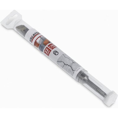 Kreator KRT010921 – Hledejceny.cz