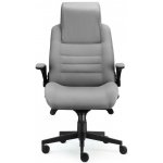 Alba Dispos – Zboží Dáma