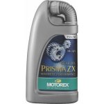 Motorex Gear Oil Prisma ZX 75W-90 1 l | Zboží Auto