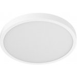 Xiaomi 62935 – Zbozi.Blesk.cz