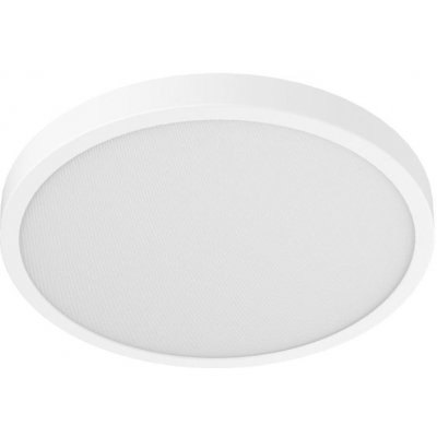 Xiaomi 62935 – Zbozi.Blesk.cz