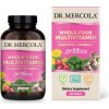 Vitamín a minerál Dr.Mercola Multivitamín pro ženy 240 tablet