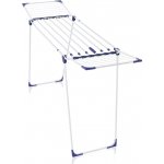 Leifheit Classic výsuvný 230 Solid – Zboží Mobilmania