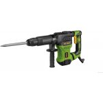 PROCRAFT PSH2400 – Zboží Mobilmania