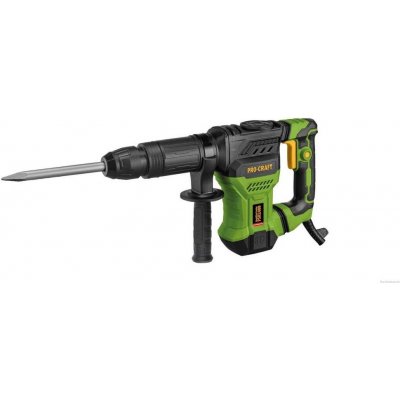 PROCRAFT PSH2400 – Zbozi.Blesk.cz