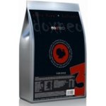Doxneo 3 Turkey 2,5 kg – Hledejceny.cz