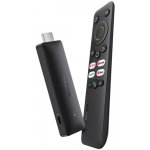 Realme 4K Smart Google TV Stick – Zboží Živě