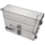 DeLonghi 550.xx PrimaDonna, ECAM 650.xx PrimaDonna Elite 7313235361 Nádoba na vodu ECAM – Zboží Dáma